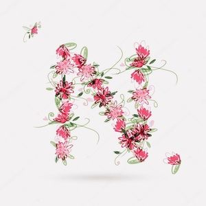 Meet your Posher, Nina